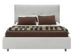 Кровать Bayro ModernBed 1600x2000, подъёмный механизм, ткань кат. II Js 1080 - 3