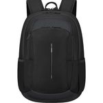 Rucsac pentru oraș Samsonite Urban Groove Ug26 15.6 Negru (155516/1041)