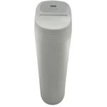 {'ro': 'Filtru de curgere pentru apă Hydro S Dedurizator Canature 1035 Cabinet (baypass,valva) (0892616)', 'ru': 'Фильтр проточный для воды Hydro S Dedurizator Canature 1035 Cabinet (baypass,valva) (0892616)'}