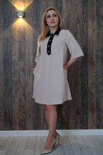 Платье Simona ID 9715