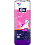 Прокладки Bella Nova Maxi, 10 шт.