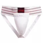 Articol de box Matsa 1214 Protectie inghinala pt barbati S Scoica (6-12 ani) (poliester, plastic) MA-4513