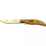 {'ro': 'Cuțit MAM 2016 Iberica’s Pocket Knife', 'ru': 'Нож MAM 2016 Iberica’s Pocket Knife'}