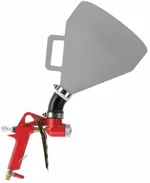 Распылитель краски Kraft&Dele KD10260