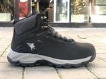 Зимние ботинки JOMA - TK.ANGARA MEN 2201 BLACK
