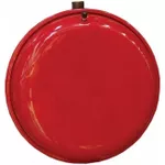 Vas de expansiune Varem Vas de expansiune 12 L (plat)