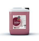 Tutela - Ceara exterior visina 5 L