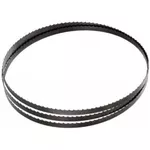 Аксессуар для пилы DeWalt DW876 (DT8475)