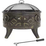 Товар для пикника La Hacienda DIAMOND