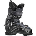 Clăpari de schi Dalbello PANTERRA 100 GW MS BLACK/GREY 285