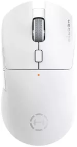 Mouse gaming Edifier G3M PRO White