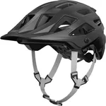 Защитный шлем Abus Moventor 2.0 muted black M