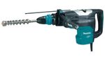 Перфоратор Makita HR5202C