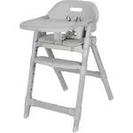 Scaun de masă Lionelo Matt Grey Stone