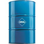 Масло Aral Super Tronic K 5W-30 208L