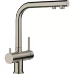 Bateria bucătărie Blanco Fontas II (527714)