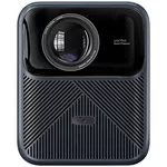 Проектор Wanbo M1 Pro