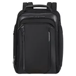 Рюкзак городской Samsonite Spectrolite 4.0 15.6 Exp Negru (158109/1041)