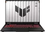 {'ro': 'Laptop ASUS FA608UMI-TU211 TUF Gaming', 'ru': 'Ноутбук ASUS FA608UMI-TU211 TUF Gaming'}