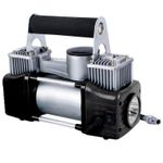 {'ro': 'Compresor auto portabil Torin TRTH30A, DC 12В', 'ru': 'Портативный компрессор для авто Torin TRTH30A, DC 12В'}