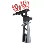 Accesoriu p/u instrumente muzicale Rode PG2-R Suport microfon Video