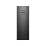 Системный блок Dell OptiPlex 7070 UFF (273336622)