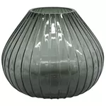 Ваза Deco Tessa 18H1903