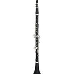 Instrument muzical de suflat Yamaha YCL 255