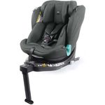 Scaun auto CAM Sosta I-Size 2.0 40-150cm S176/221 Verde
