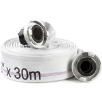 Furtun MAR-POL M85316
