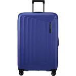 Чемодан Samsonite Nuon (134403/A183)