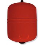 Vas de expansiune Barberi Vas de expansiune pentru baterii solare 10 bar 12 l