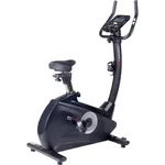 Велотренажер TOORX 3437 Bicicleta electro-magnetic (volanta 14kg) (max.150kg) BRX-300