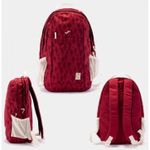 Rucsac sportiv Joma STRIPE ADVENTURE BACKPACKS O/S 401287.684