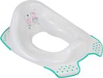Детский горшок Keeeper Peppa Pig, сиденье для унитаза (10819519)