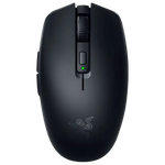 Wireless Gaming Mouse RAZER Orochi V2, Negru