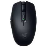 Wireless Gaming Mouse RAZER Orochi V2, Negru