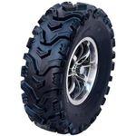 Anvelopă Forerunner ATV 25x8-12 43F Apollo TL 6PR a/s