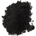 Pigment pentru beton Negru 25Kg/ sac