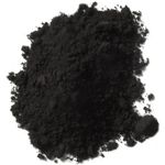 Pigment pentru beton Negru 25Kg/ sac(Germania)