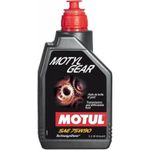 Масло Motul 105783 75W90 MOTYLGEAR 1L