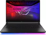 Ноутбук ASUS G835LX-SA034W ROG Strix SCAR