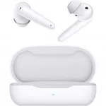 Наушники беспроводные Huawei FreeBuds SE White 55034952