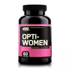 Opti-Women 60 Caps