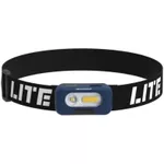 Lanternă Scangrip 03.5669 Lanterna frontala LED HEAD LITE