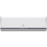Кондиционер сплит Electrolux EACS/I-12HM/N8/22Y Monaco Super DC inverter R32