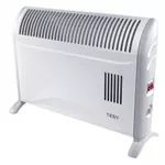 Convector Tesy CN 204 ZF