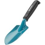 Лопата Gardena 8950-20 Scafa de mina 8cm 516222