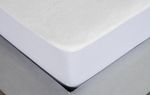 Textile de casă Askona Защитный чехол Protect-a-Bed Plush 200x90