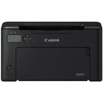 Принтер лазерный Canon i-Sensys LBP122DW